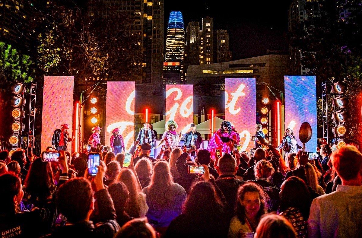 CNA Nurses Conference 2025