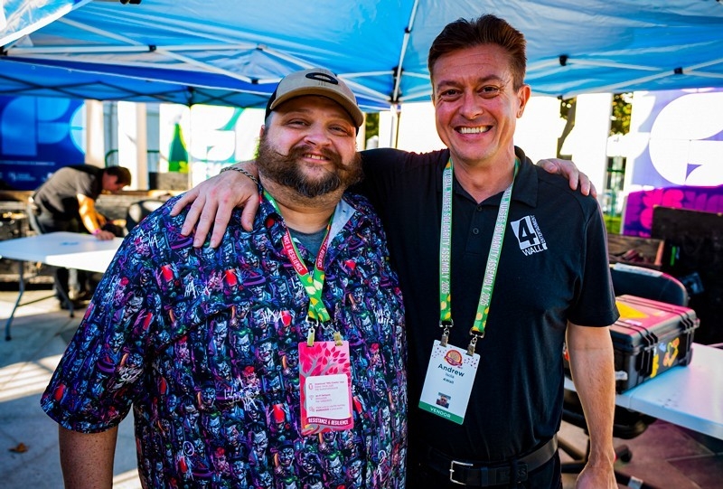 CNA Nurses Conference 2025