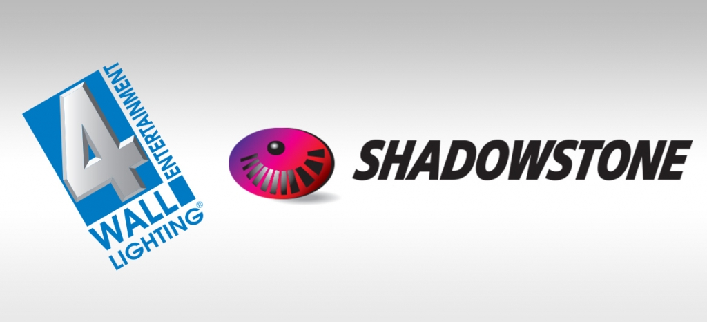  4Wall Acquires Assets of Shadowstone, Inc.
