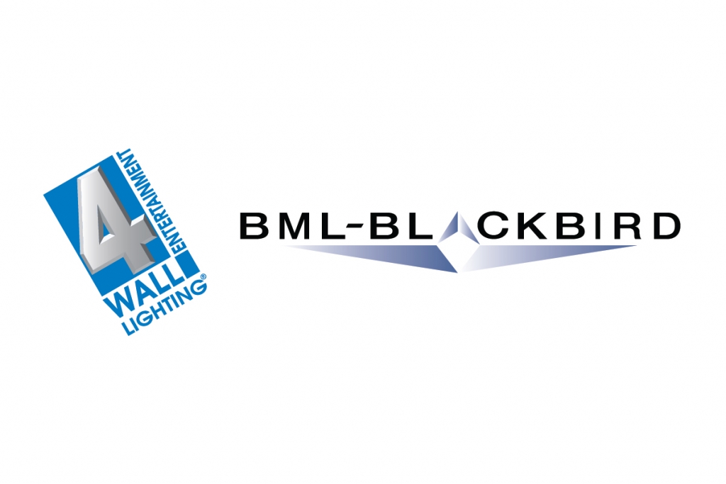  4Wall to Purchase Film & TV Division of BML - Blackbird