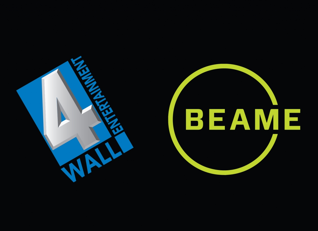  4Wall Acquires Assets of Beame