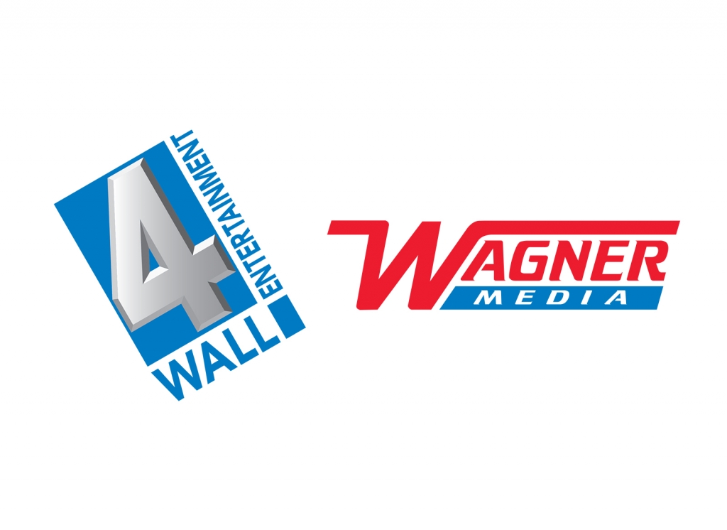  4Wall to Purchase Assets of Wagner Media