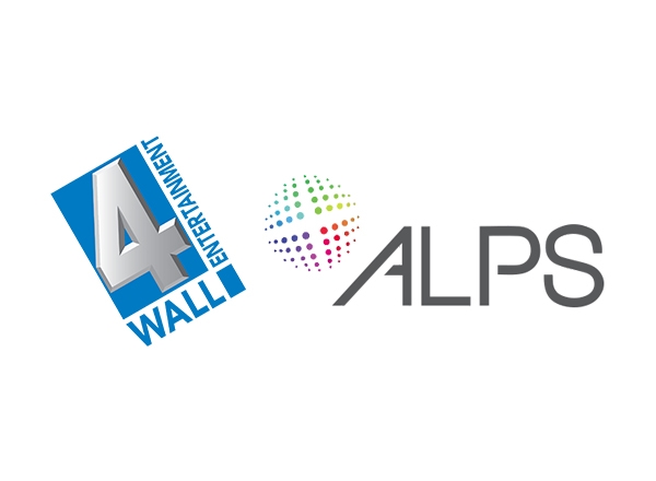  4Wall Acquires Assets of ALPS, Announces 4Wall Boston