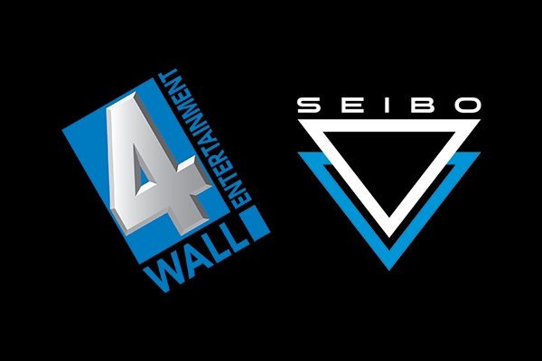  4Wall Entertainment Acquires Seibo, LLC