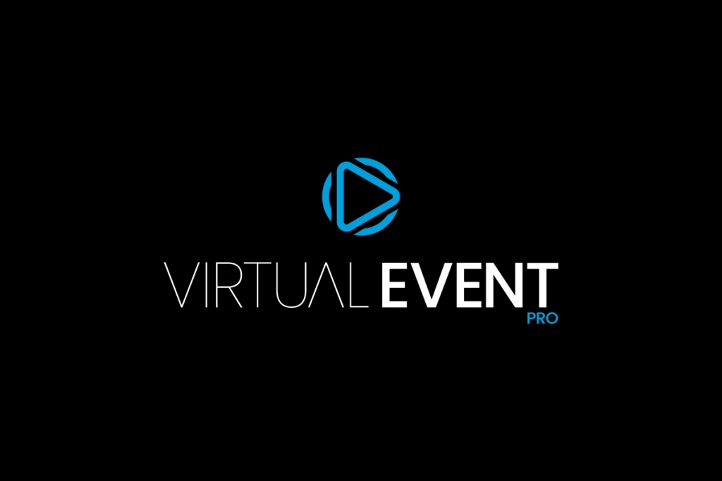  The Chris Carrino Foundation's FSHD Gala Goes Virtual on 4Wall Entertainment's New Virtual Event Pro Platform