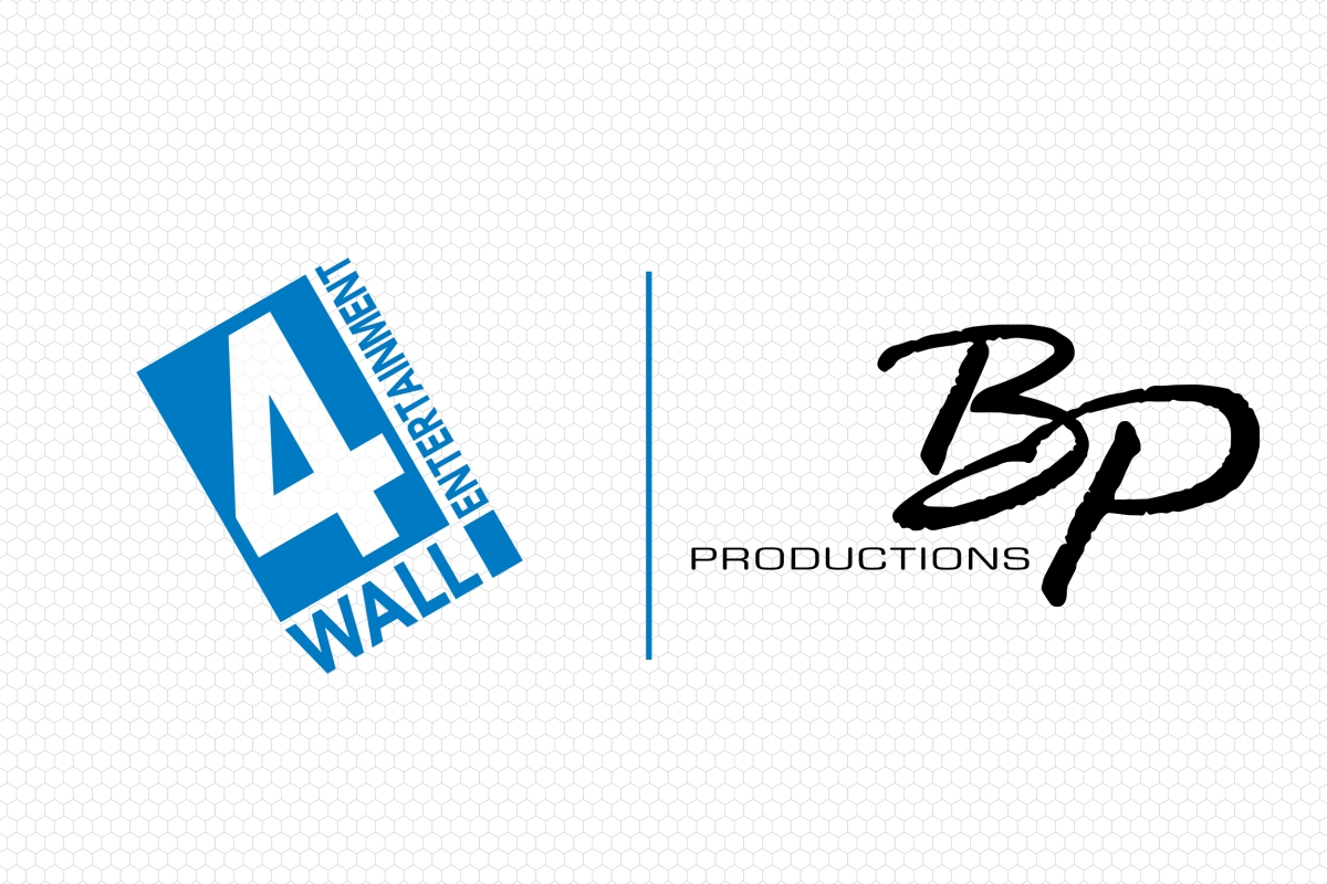  4Wall Entertainment Acquires Sacramento-Based BP Productions