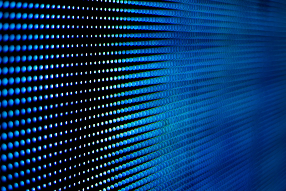  Pixel Perspectives: Understanding LED Video Display Acronyms and Technology