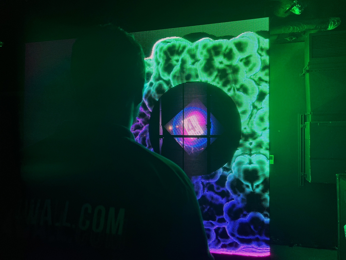 Inside The Tech... LiDAR