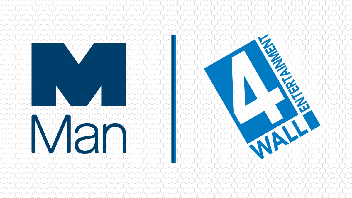 4Wall Entertainment Transitioned to New Ownership Group