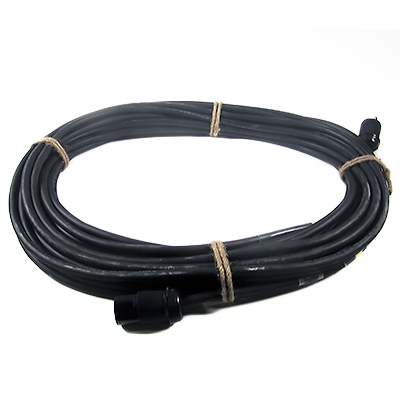 12/3 L6-20 Jumper Cable 100'
