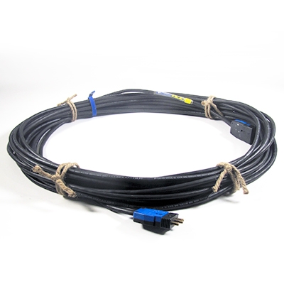 12/3 Stage Pin Jumper Cable 100'