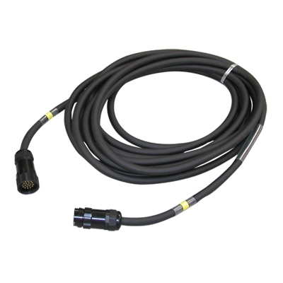 12/14 Multi Cable (Socapex) 25'