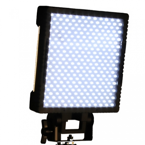 led panel rental