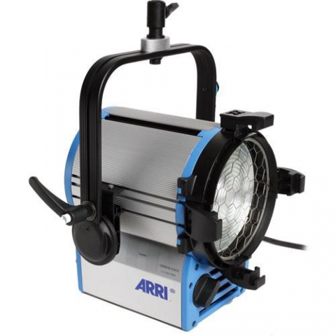 Arri 2k clearance tungsten