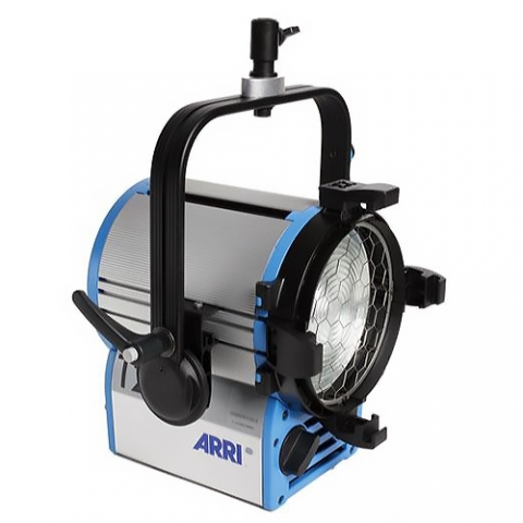 1k 2024 arri fresnel