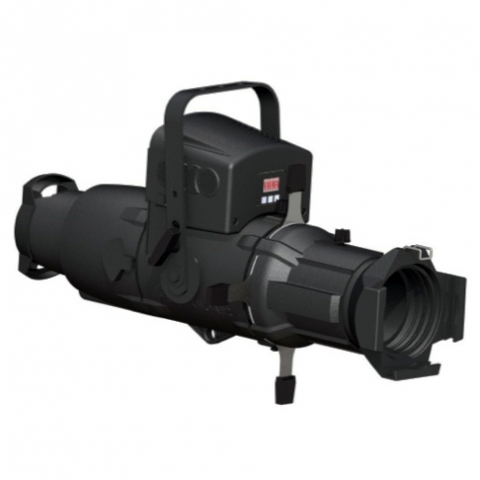 Seachanger CYM XG Legacy