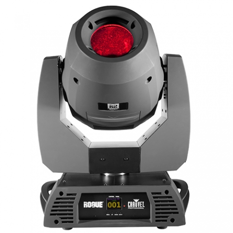 Chauvet Professional Rogue R2 Spot