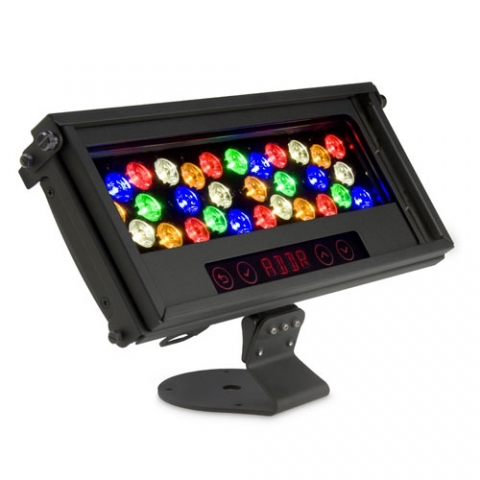 Color Kinetics ColorBlast 12 TRX | LED Uplights, Lighting