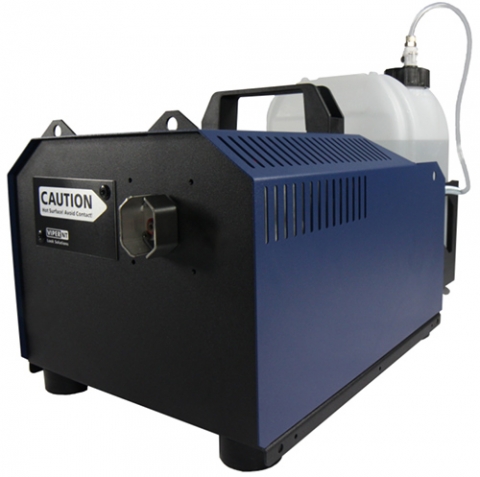 Look Solutions Viper NT Fog Machine | Fog Machines ...