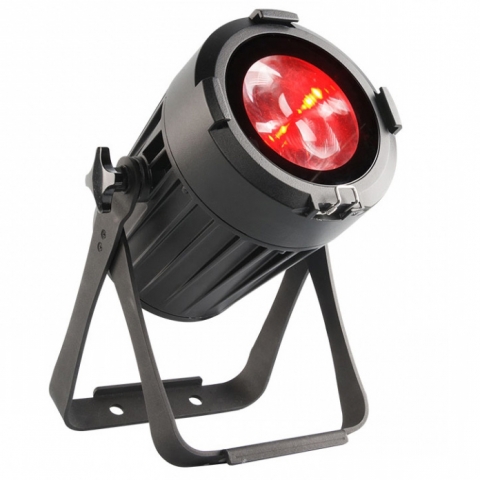 Chauvet Professional COLORado 1 Solo - IP65 Rated