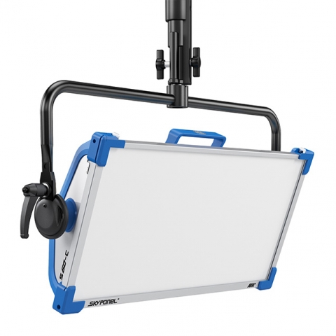 Arri SkyPanel LED S60-C