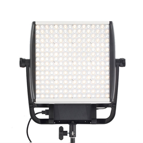 litepanels 1x1