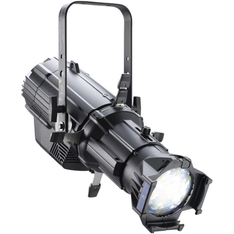 Clip sommerfugl kop Udgravning ETC Source Four LED Series 2 Daylight | LED Lekos, Lighting Equipment  Rentals | 4Wall, Inc.