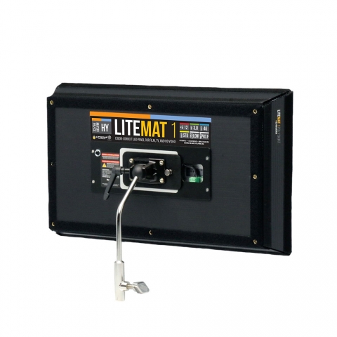 LiteGear LiteMat 1 Hybrid