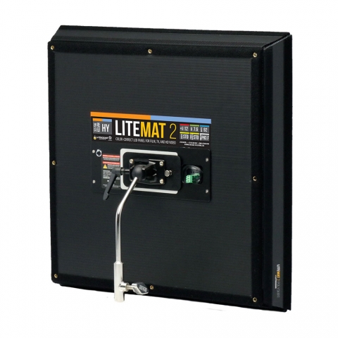 LiteGear LiteMat 2 Hybrid