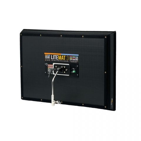LiteGear LiteMat 3 Hybrid