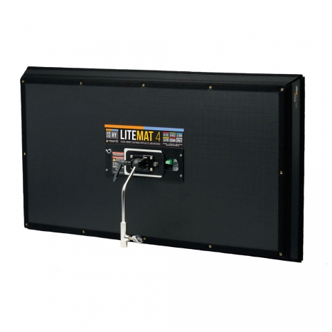 LiteGear LiteMat 4 Hybrid
