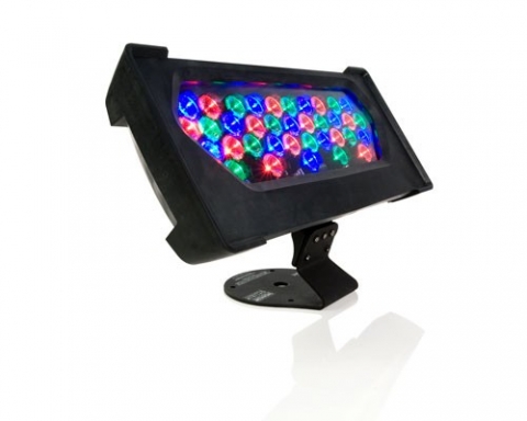 Color Kinetics Color Blast 12 TR