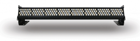 Chroma-Q STUDIO FORCE V 48