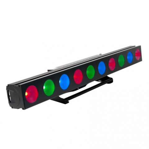 Elation CUEPIX BATTEN