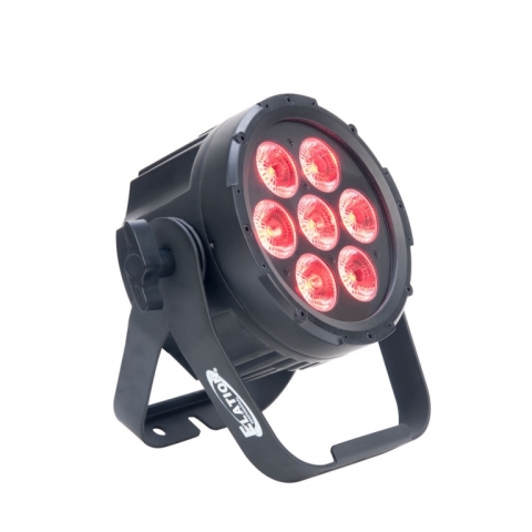 Elation SIXPAR 100