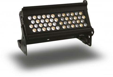 Chroma-Q Studio Force V 12 1' LED Strip