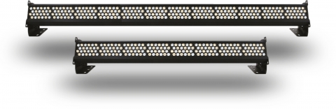 Chroma-Q Studio Force V 72 6' LED Strip
