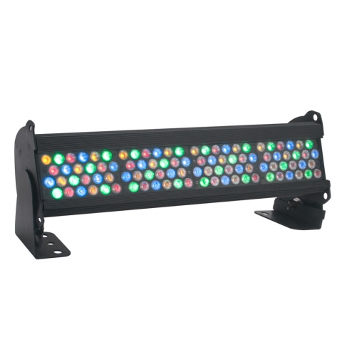 Elation Color Chorus 24