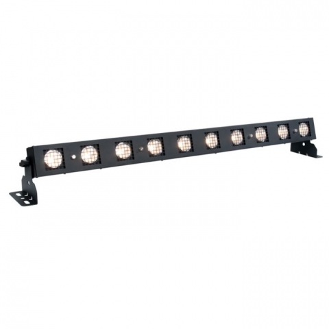 Elation Lumina Strip | LED Strips, Lighting Equipment Hire | 4Wall, Inc.