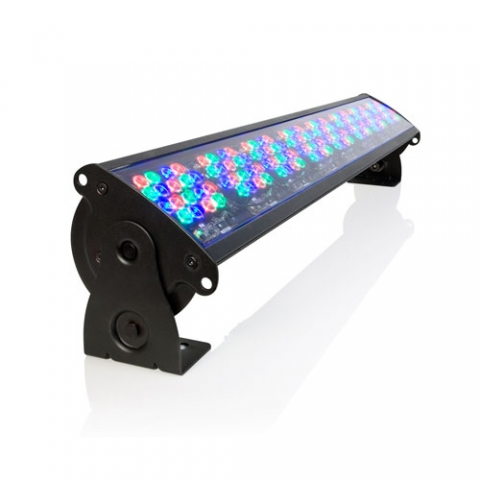 Color Kinetics ColorBlaze 72