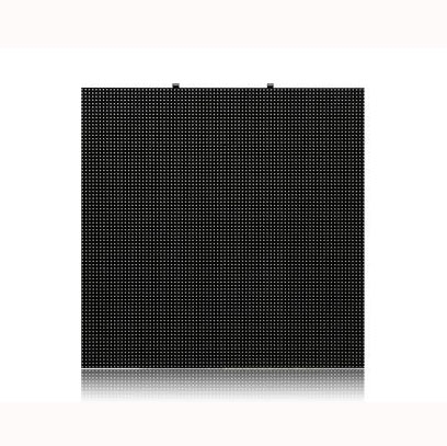 6MM Video Tile, 23