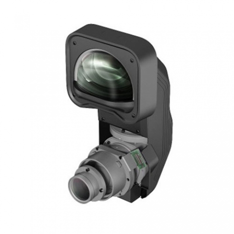Epson ELPLX01 0.35 Lens