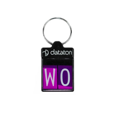 Dataton Watchout 6 License