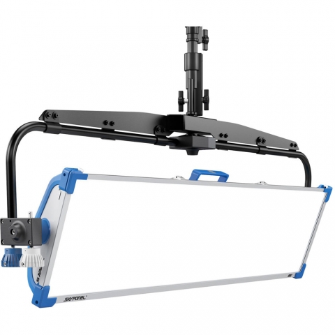 Arri SkyPanel LED S120-C