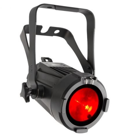 Chauvet Professional COLORado M Solo - IP65 Rated