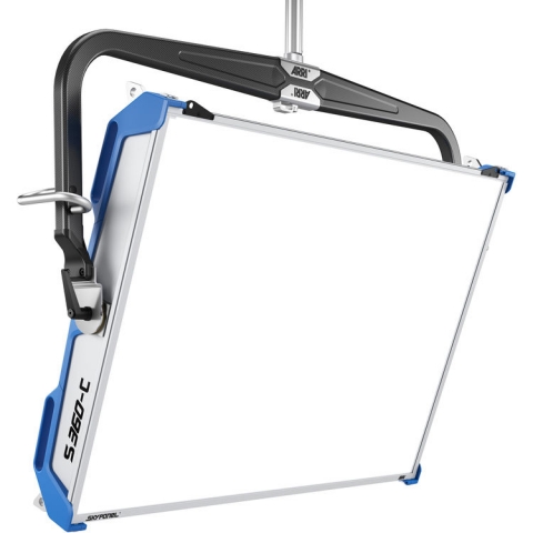 Arri SkyPanel LED S360-C