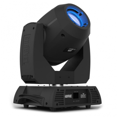 Chauvet Professional Rogue R2X Spot