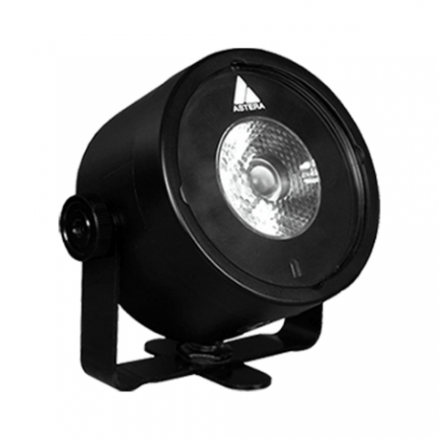 Astera AX3 LightDrop | LED Battery-Powered, Lighting Equipment Rentals ...