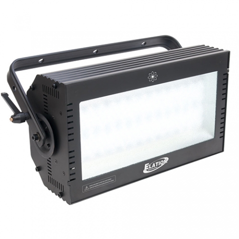 Elation Protron 3K LED Strobe