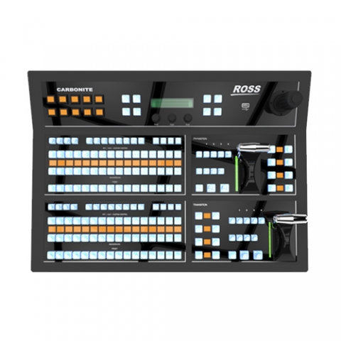 2 me ross carbonite black 2 switcher